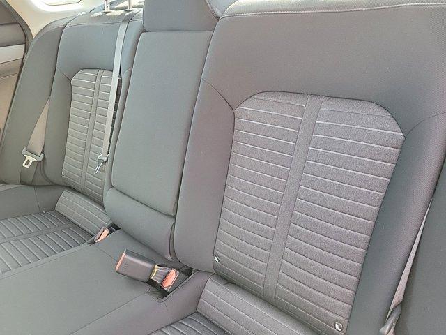new 2025 Kia K5 car, priced at $27,765