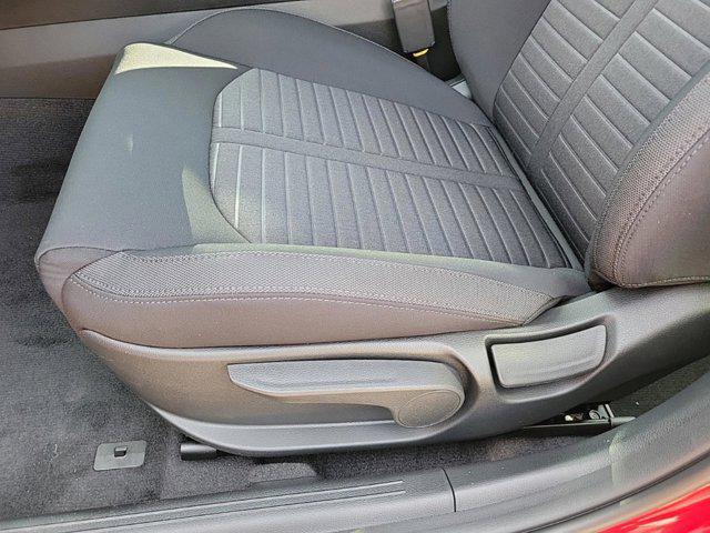 new 2025 Kia K5 car, priced at $27,515