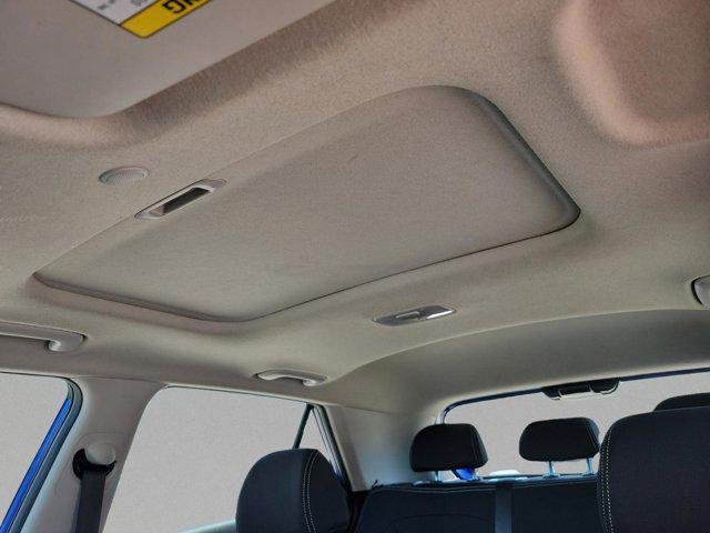 used 2024 Hyundai Venue car, priced at $20,200