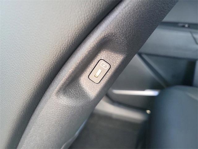 new 2026 Kia Sportage car, priced at $32,210