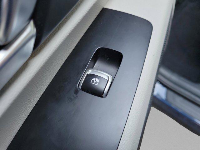 used 2024 Kia Telluride car, priced at $36,000