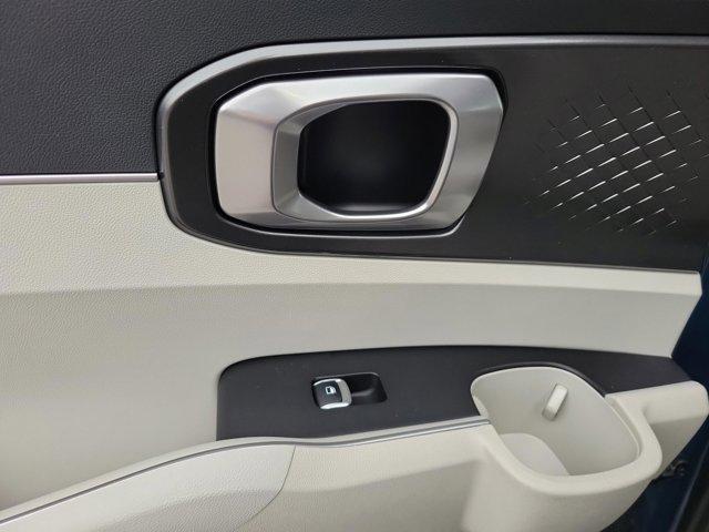 new 2025 Kia Sorento car, priced at $38,780