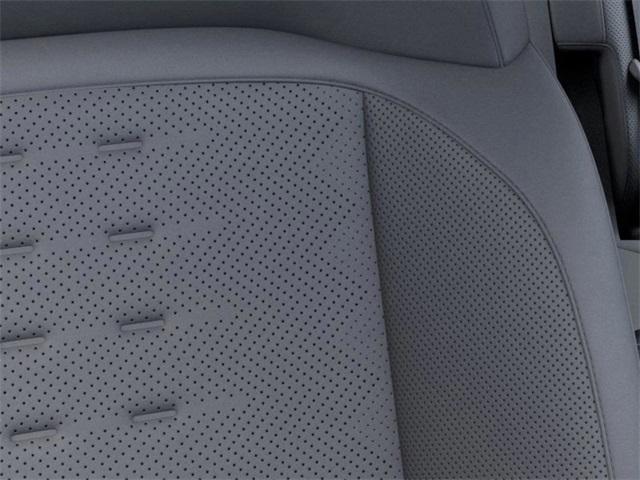 new 2026 Kia EV9 car, priced at $59,930
