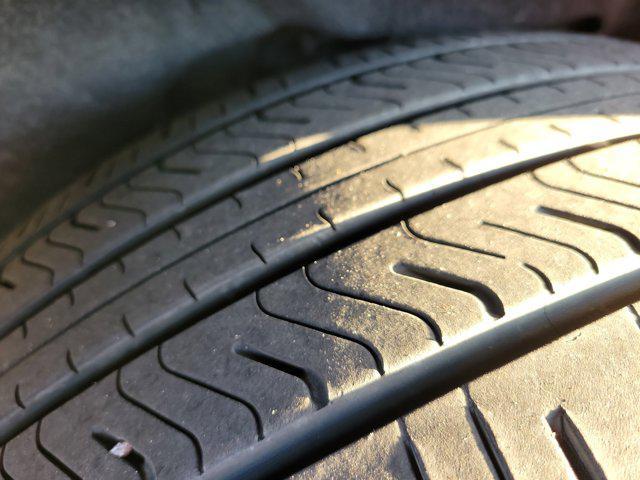 used 2024 Mazda CX-90 car, priced at $33,500