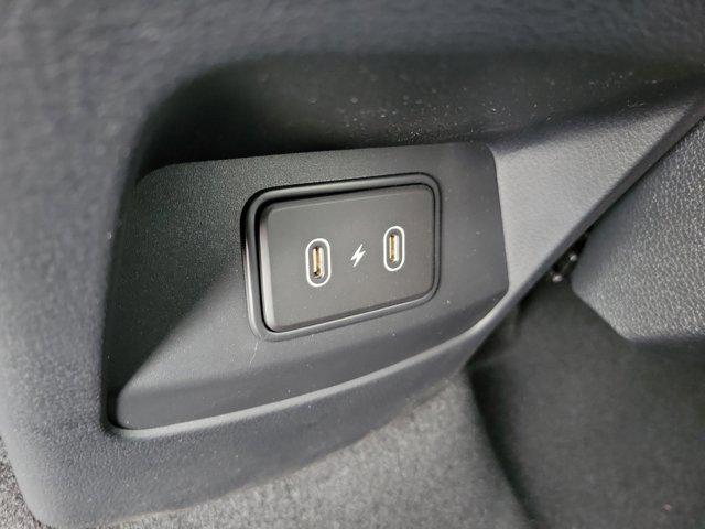 new 2025 Kia Soul car, priced at $23,750