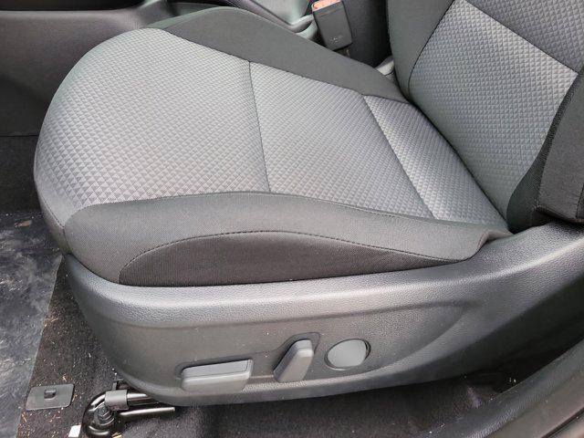 new 2025 Kia Soul car, priced at $23,750