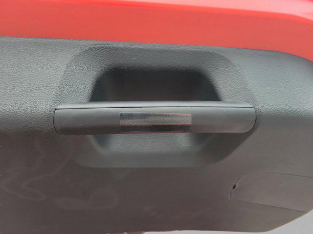 new 2025 Kia Soul car, priced at $24,995