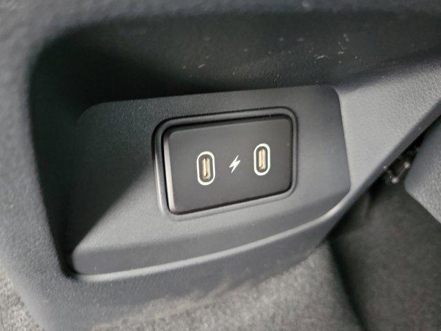 new 2025 Kia Soul car, priced at $24,995