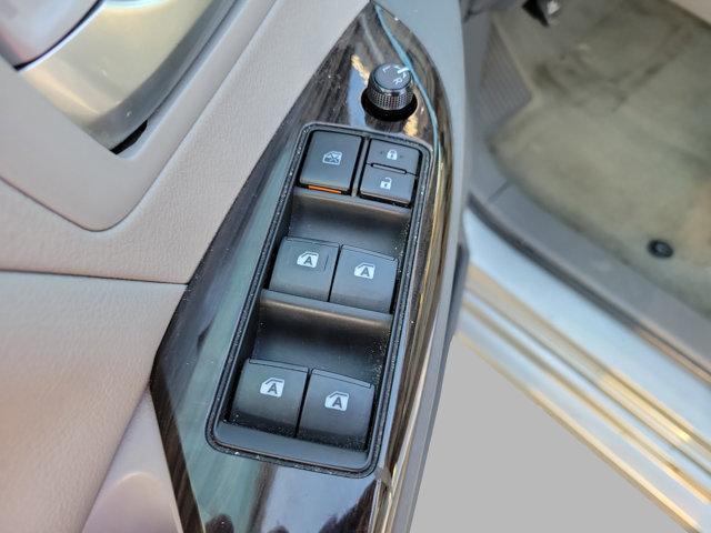 used 2019 Toyota Sienna car, priced at $17,000