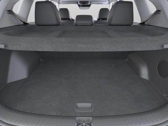 new 2026 Kia Seltos car, priced at $32,775