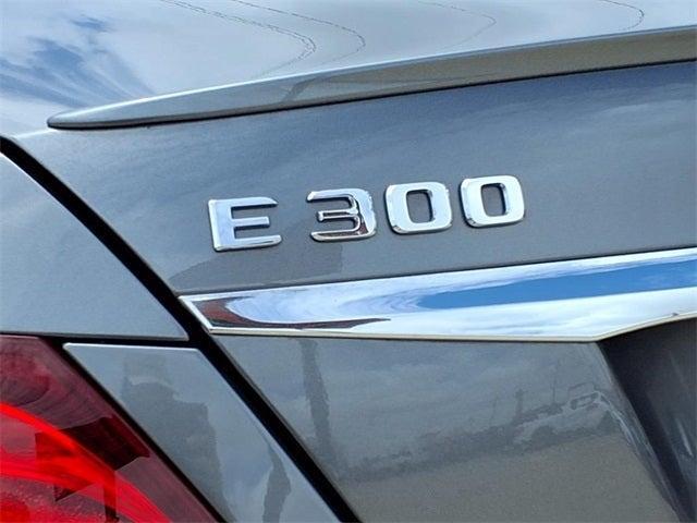 used 2019 Mercedes-Benz E-Class car, priced at $27,404