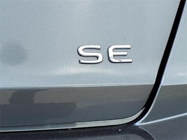 used 2024 Volkswagen Jetta car, priced at $25,671