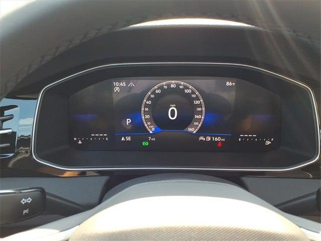 new 2026 Volkswagen Jetta car, priced at $26,391
