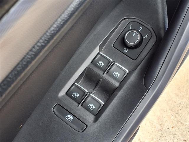 used 2023 Volkswagen Jetta car, priced at $22,894