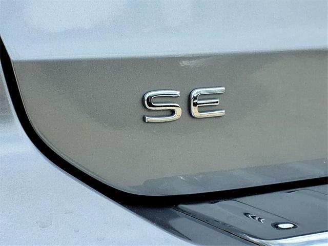 new 2024 Volkswagen Taos car