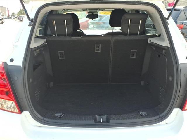 used 2022 Chevrolet Trax car, priced at $14,995