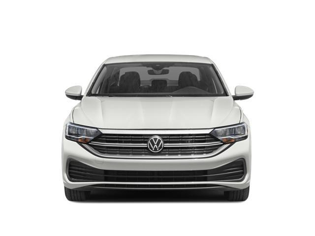 used 2023 Volkswagen Jetta car, priced at $21,995