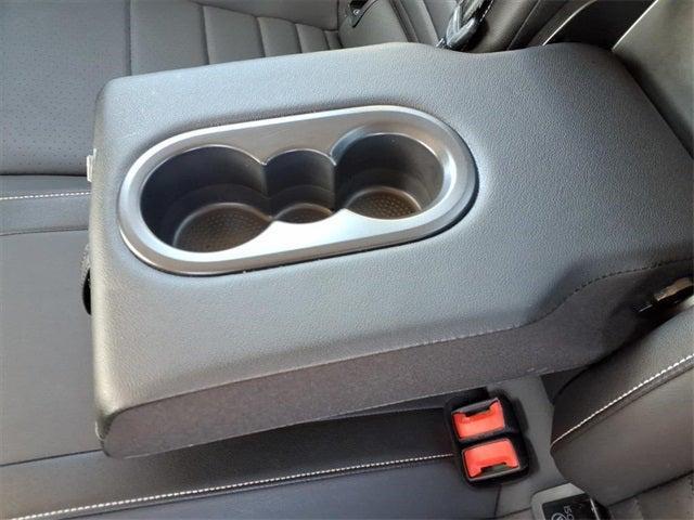 used 2024 Volkswagen Jetta car, priced at $20,550