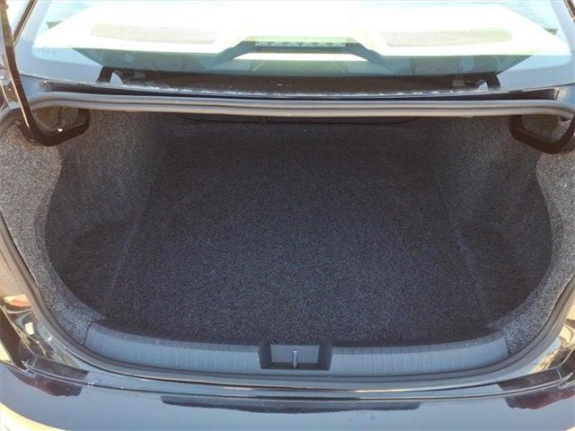 used 2024 Volkswagen Jetta car, priced at $20,550