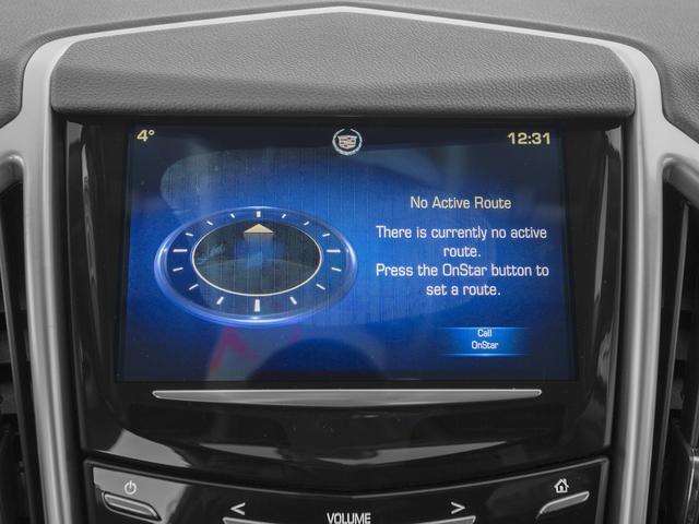 used 2014 Cadillac SRX car, priced at $12,944