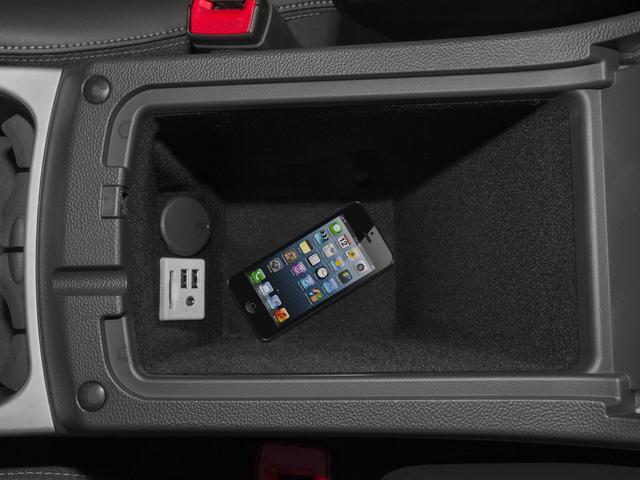 used 2014 Cadillac SRX car, priced at $12,944