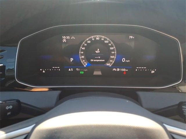 new 2026 Volkswagen Jetta car, priced at $29,186