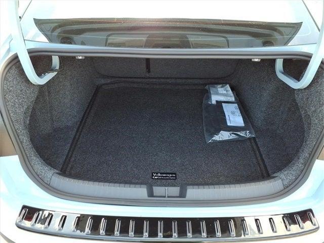 new 2026 Volkswagen Jetta car, priced at $30,765