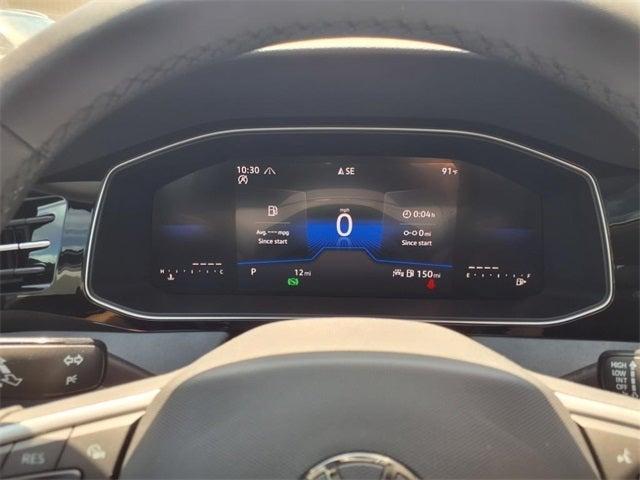 new 2025 Volkswagen Jetta car, priced at $28,905