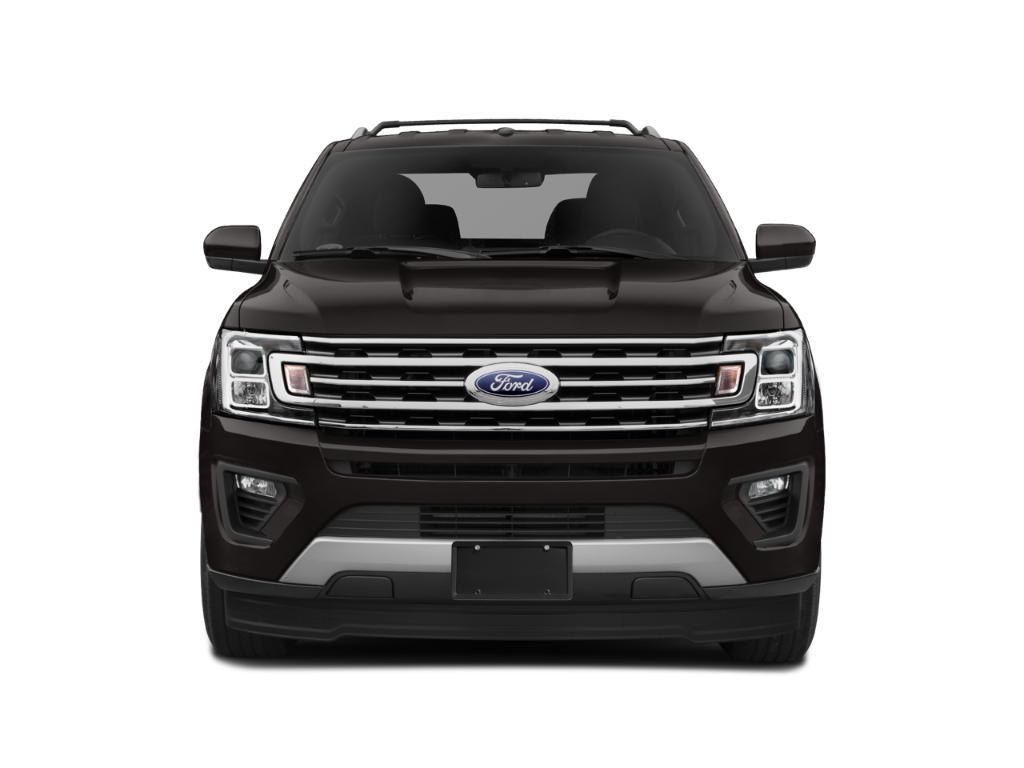 used 2019 Ford Expedition car, priced at $26,642