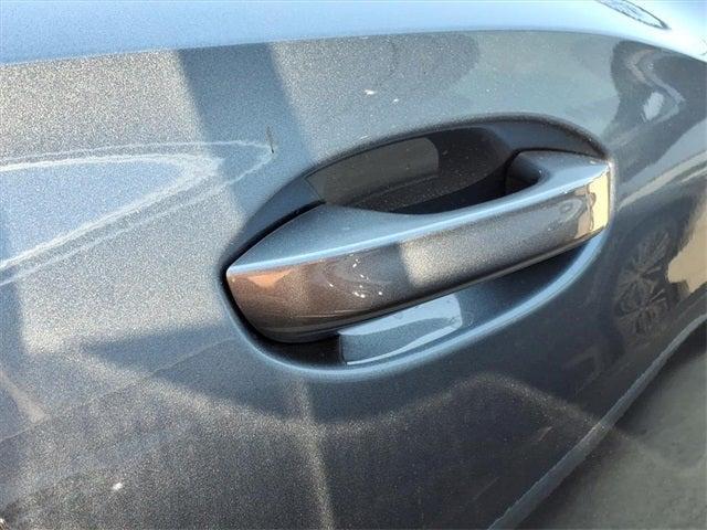 new 2025 Volkswagen Tiguan car, priced at $30,509