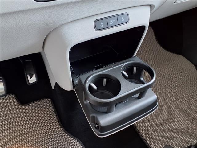 new 2025 Volkswagen ID. Buzz car, priced at $70,168