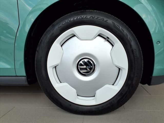 new 2025 Volkswagen ID. Buzz car, priced at $70,168