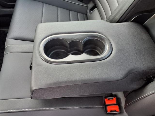 used 2024 Volkswagen Jetta car, priced at $27,995