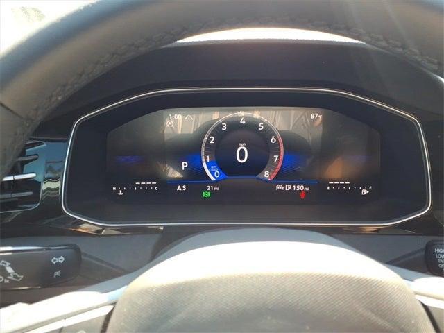 new 2026 Volkswagen Jetta car, priced at $27,744