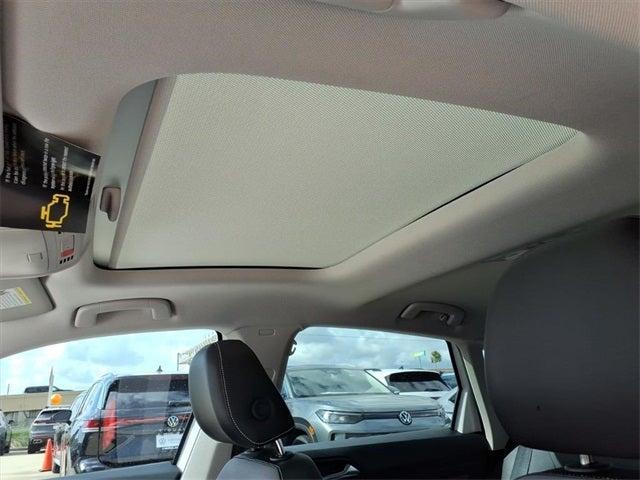 new 2026 Volkswagen Jetta car, priced at $30,331