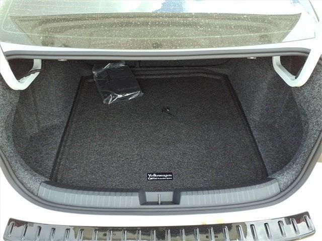 new 2026 Volkswagen Jetta car, priced at $30,331