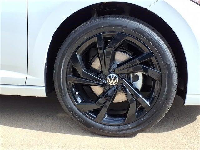 new 2026 Volkswagen Jetta car, priced at $30,331