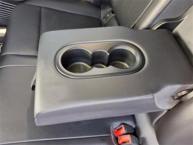used 2021 Volkswagen ID.4 car, priced at $21,984