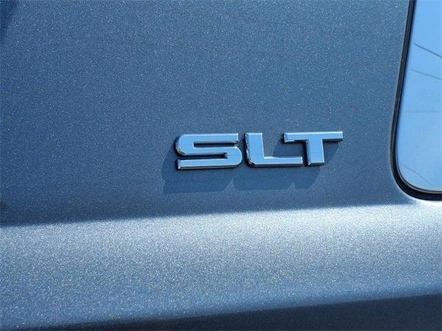 used 2019 GMC Yukon car, priced at $24,229