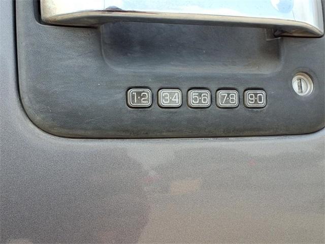 used 2012 Ford F-150 car, priced at $7,994