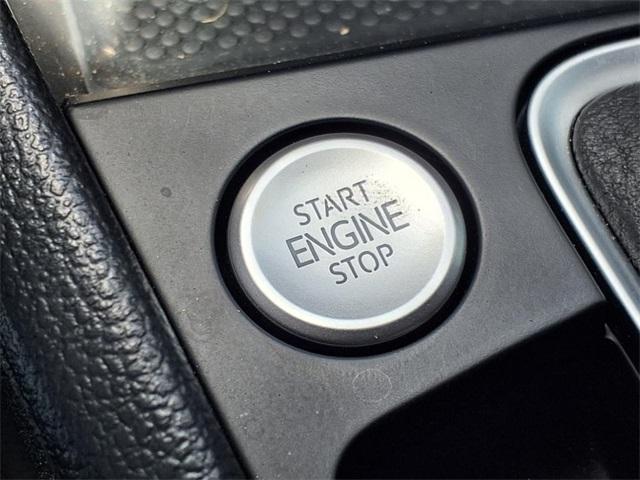 used 2024 Volkswagen Jetta car, priced at $27,995