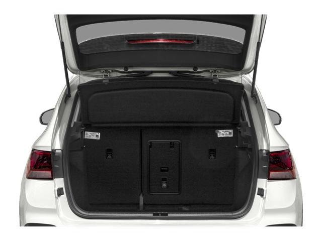 used 2022 Volkswagen Taos car, priced at $22,179