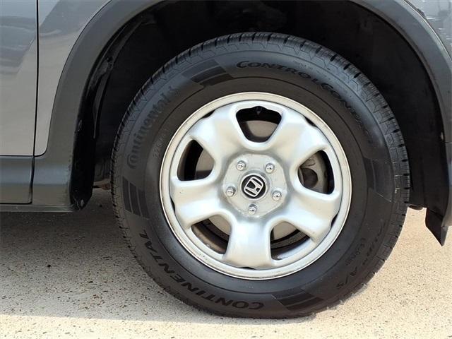 used 2014 Honda CR-V car, priced at $12,995