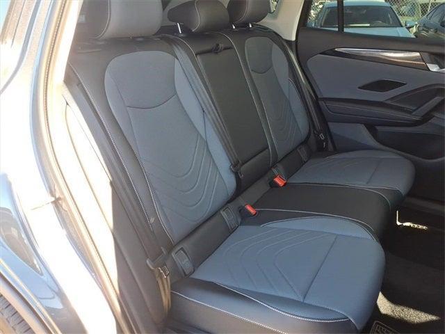 new 2026 Volkswagen Tiguan car, priced at $37,286