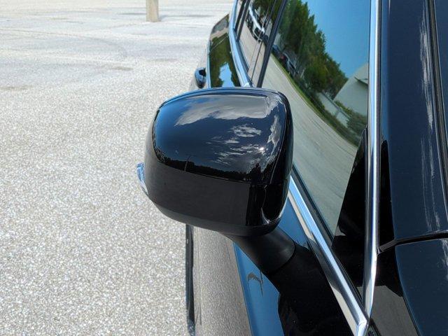 new 2026 Volvo XC90 car, priced at $68,455