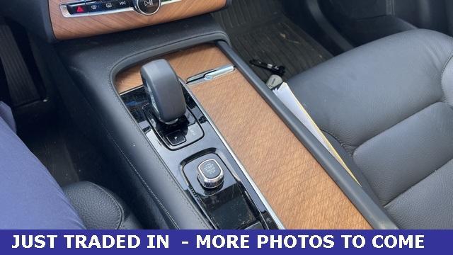 used 2024 Volvo XC90 Recharge Plug-In Hybrid car, priced at $59,990