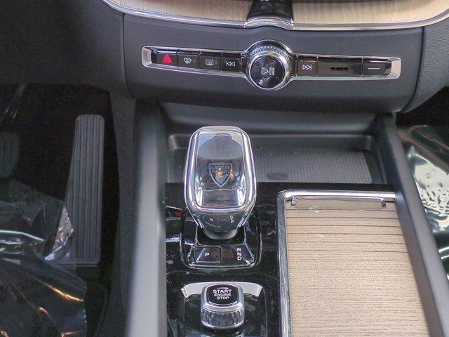 new 2026 Volvo XC60 car, priced at $50,995