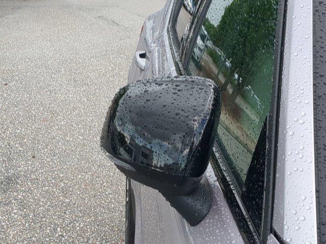 new 2026 Volvo XC40 car, priced at $50,050