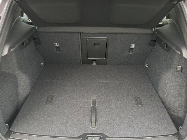 new 2026 Volvo XC40 car, priced at $50,050