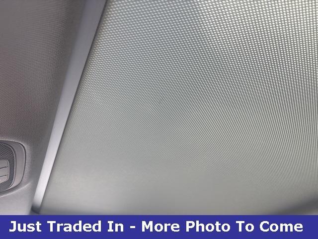 used 2019 Audi Q5 car, priced at $19,890